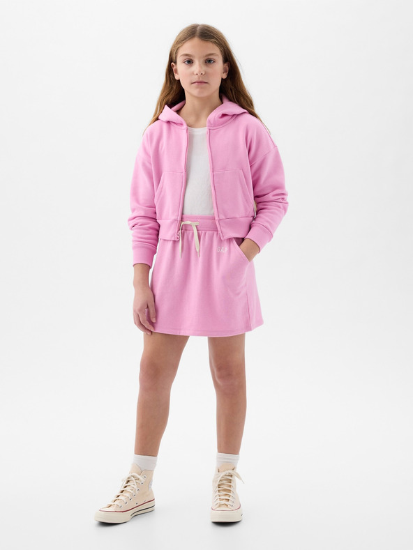 GAP Gyerek szoknya GAP