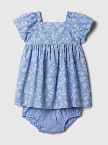 GAP Baby outfit szett GAP