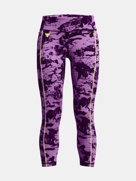 Under Armour Lány leggings Under Armour Pjt Rck Girls LetsGo Lg Pt