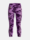 Under Armour Lány leggings Under Armour Pjt Rck Girls LetsGo Lg Pt