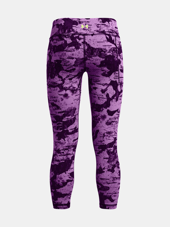 Under Armour Lány leggings Under Armour Pjt Rck Girls LetsGo Lg Pt