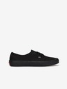 Vans Fekete VANS Authentic tornacipő