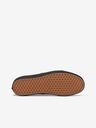 Vans Fekete VANS Authentic tornacipő