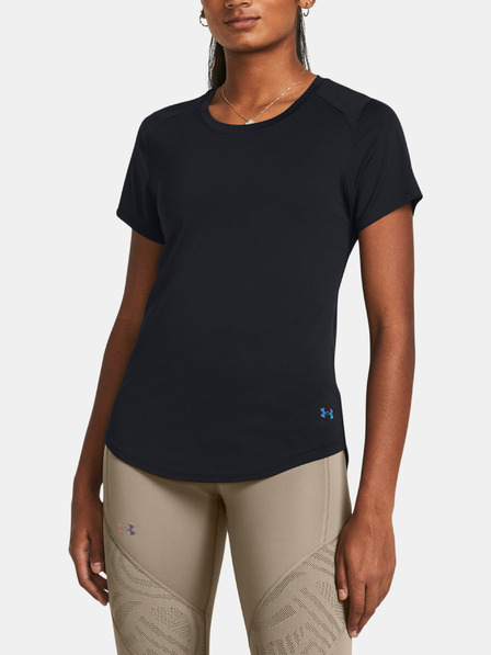Under Armour Női póló Under Armour Vanish Elite Vent SS