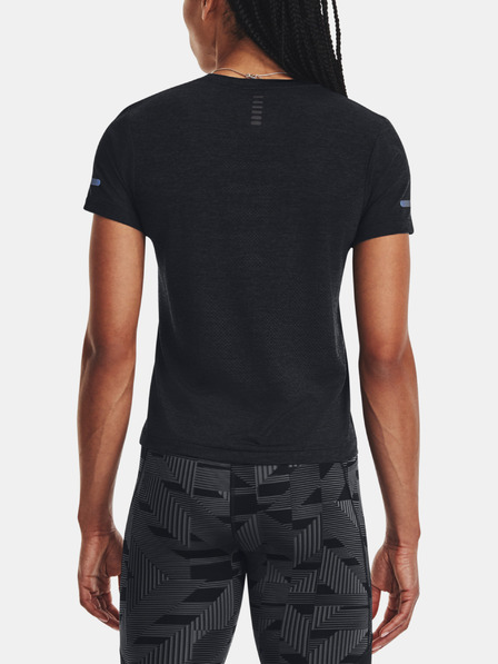 Under Armour Női póló Under Armour UA Seamless Stride SS