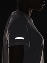 Under Armour Női póló Under Armour UA Seamless Stride SS