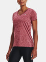 Under Armour Női póló Under Armour Tech SSV - Twist