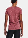 Under Armour Női póló Under Armour Tech SSV - Twist