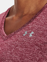 Under Armour Női póló Under Armour Tech SSV - Twist