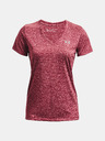 Under Armour Női póló Under Armour Tech SSV - Twist
