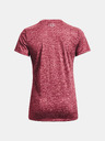 Under Armour Női póló Under Armour Tech SSV - Twist