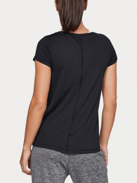 Under Armour Női póló Under Armour Hg Ss