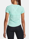 Under Armour Női póló Under Armour UA Streaker SS