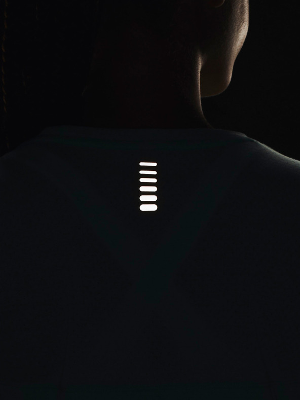 Under Armour Női póló Under Armour UA Streaker SS