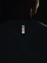 Under Armour Női póló Under Armour UA Streaker SS
