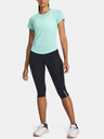 Under Armour Női póló Under Armour UA Streaker SS