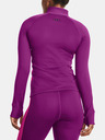 Under Armour Női póló Under Armour UA Train CW 1/2 Zip