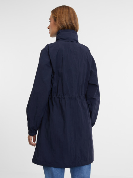 Orsay ORSAY Sötétkék női parka
