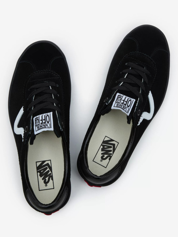 Vans Sport Low Sportcipő