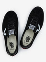 Vans Sport Low Sportcipő