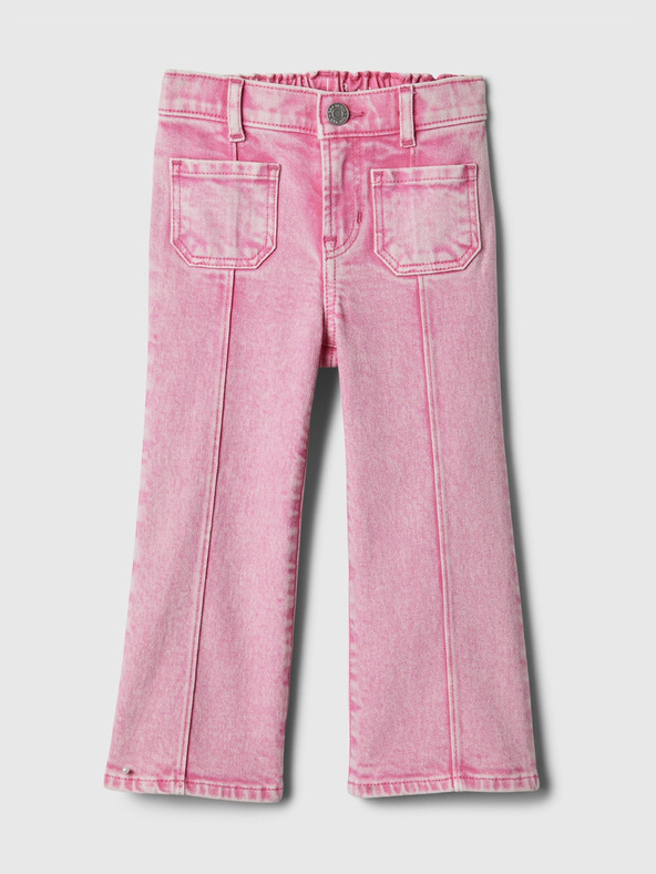 GAP Baby farmer stride GAP