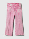 GAP Baby farmer stride GAP