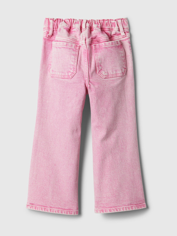 GAP Baby farmer stride GAP