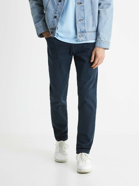 Celio C25 Farmernadrág