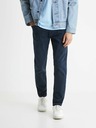 Celio C25 Farmernadrág