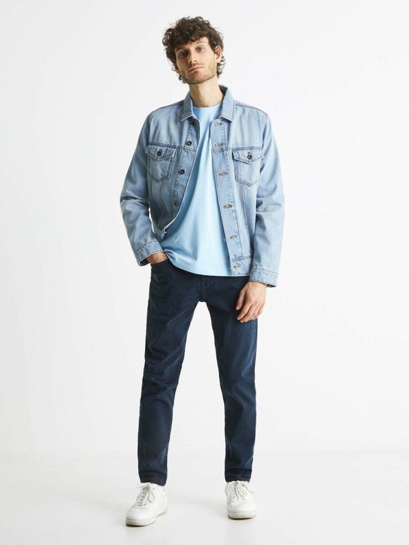Celio C25 Farmernadrág