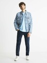 Celio C25 Farmernadrág