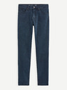 Celio C25 Farmernadrág