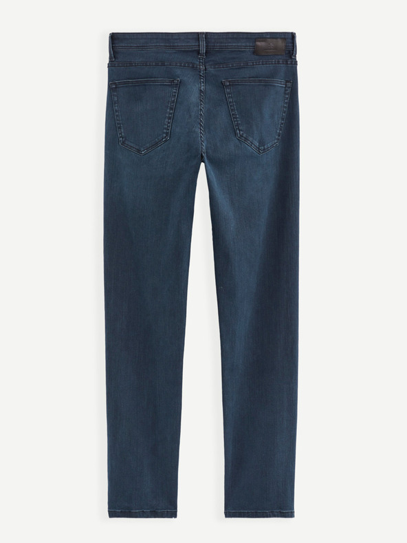Celio C25 Farmernadrág