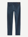 Celio C25 Farmernadrág