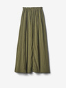 GAP Maxi szoknya GAP