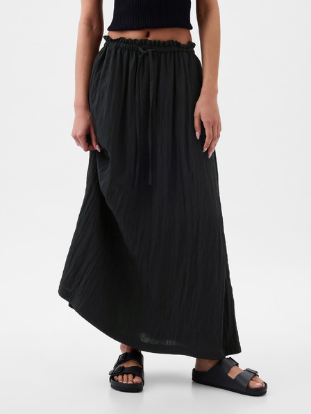GAP Maxi szoknya GAP