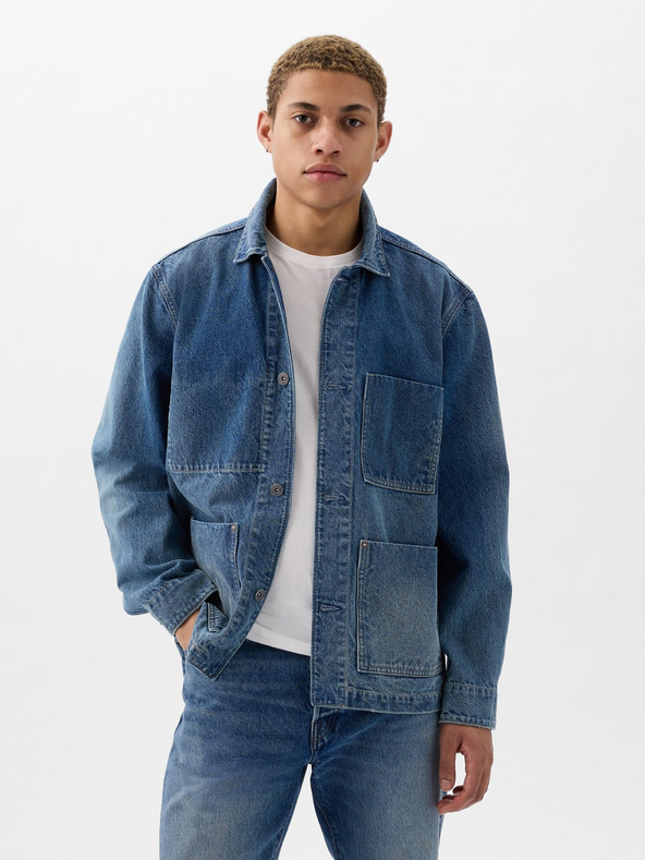 GAP Farmer dzseki GAP