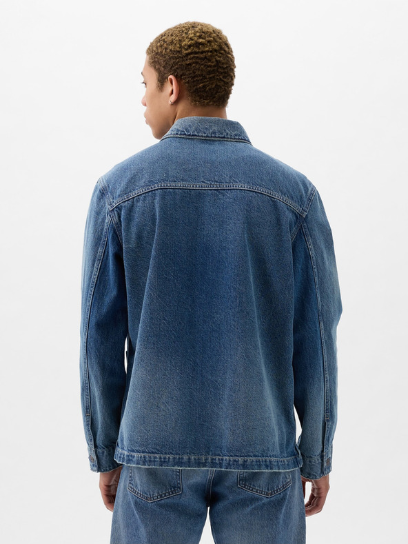 GAP Farmer dzseki GAP