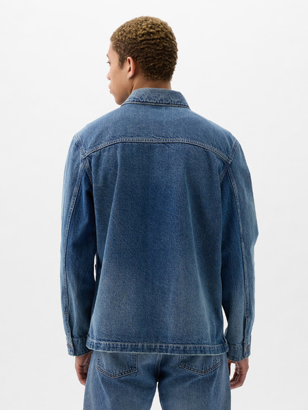 GAP Farmer dzseki GAP