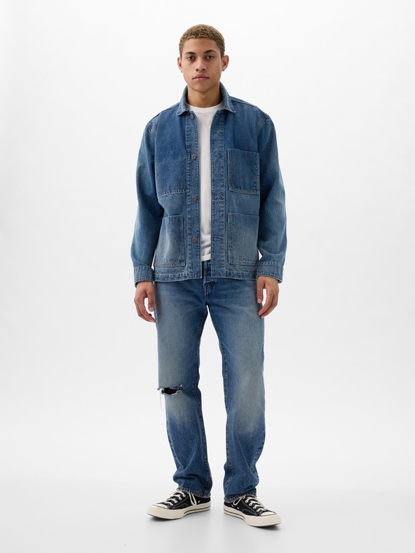 GAP Farmer dzseki GAP