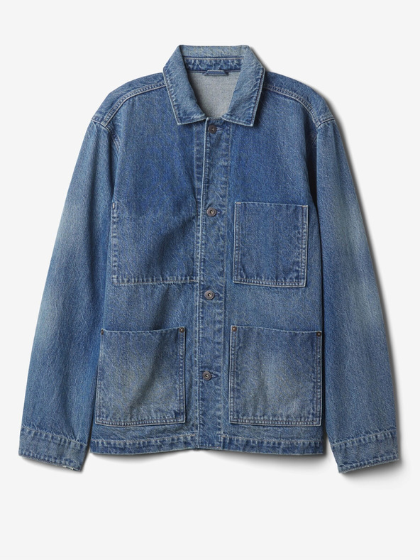 GAP Farmer dzseki GAP