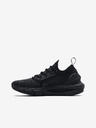 Under Armour Női cipők Under Armour UA W HOVR Phantom 2 INKNT
