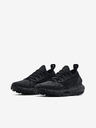 Under Armour Női cipők Under Armour UA W HOVR Phantom 2 INKNT