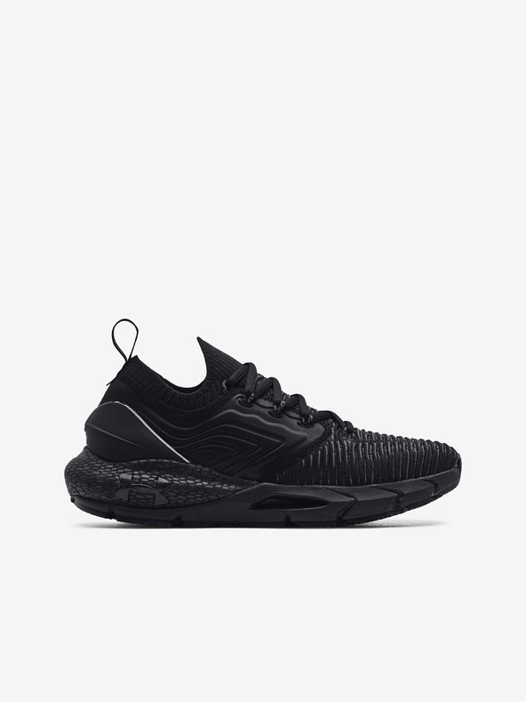 Under Armour Női cipők Under Armour UA W HOVR Phantom 2 INKNT