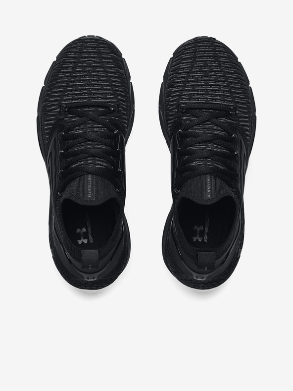 Under Armour Női cipők Under Armour UA W HOVR Phantom 2 INKNT