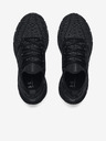 Under Armour Női cipők Under Armour UA W HOVR Phantom 2 INKNT