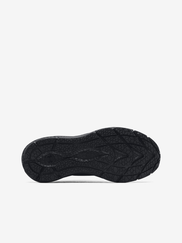 Under Armour Női cipők Under Armour UA W HOVR Phantom 2 INKNT