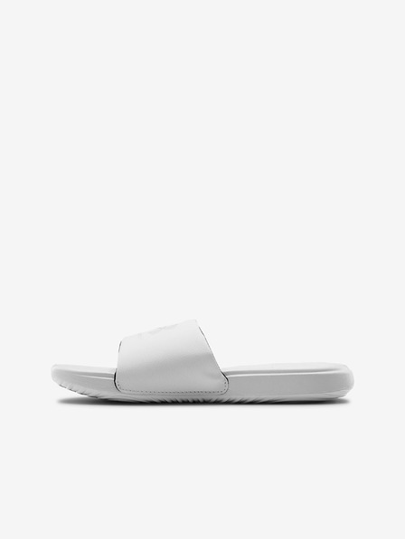 Under Armour Under Armour W Ansa Fix Sl női papucs