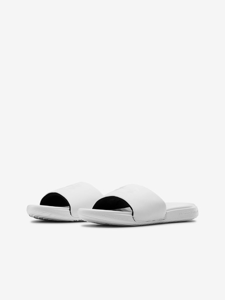 Under Armour Under Armour W Ansa Fix Sl női papucs