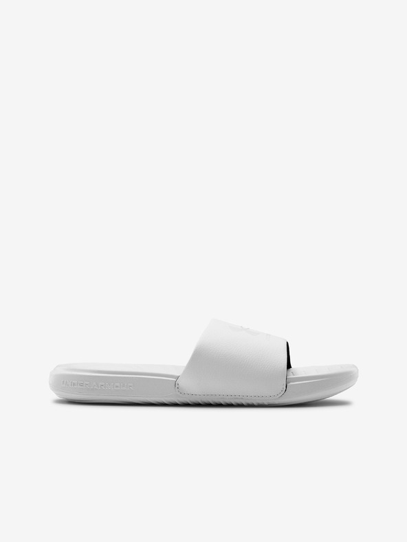Under Armour Női papucs Under Armour W Ansa Fix Sl